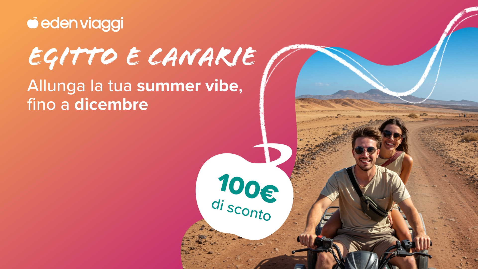 Partner Link edenviaggi_it_packages