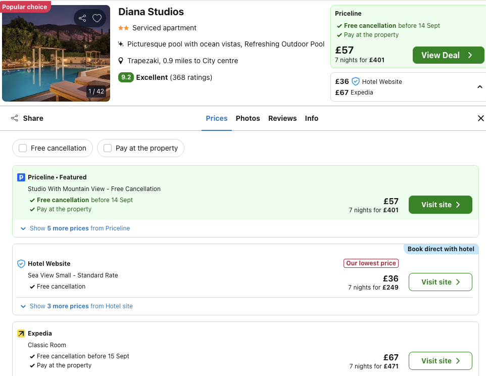 Partner Link trivago_uk_accommodations_affiliate