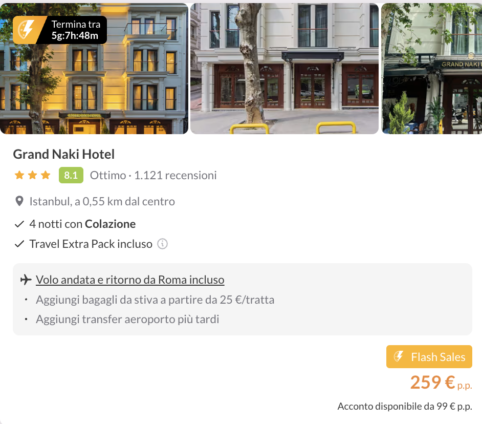 Partner Link lastminute_it_fh_wl