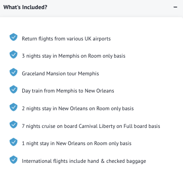 Partner Link vivaholidays_uk_packages_direct