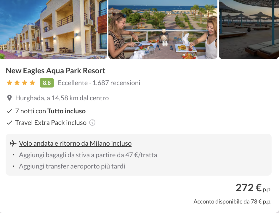 Partner Link lastminute_it_fh_wl