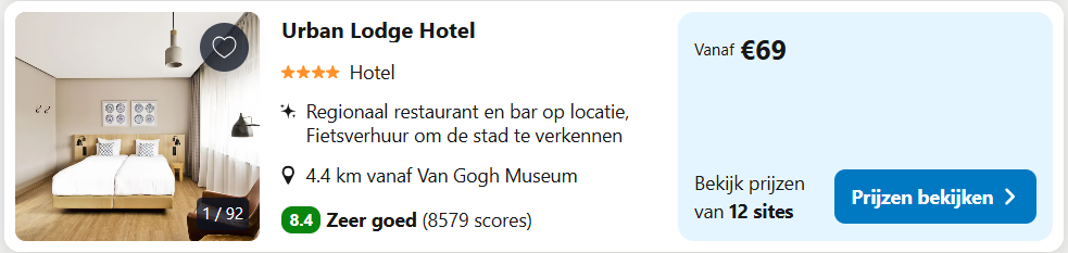 Partner Link trivago_nl_accommodations_affiliate