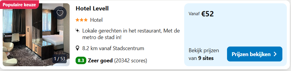 Partner Link trivago_nl_accommodations_affiliate