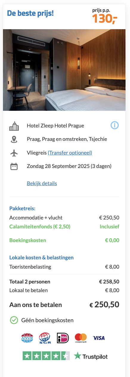 Partner Link d-reizen_nl_packages_affiliate