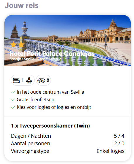Partner Link bebsy_nl_packages_affiliate