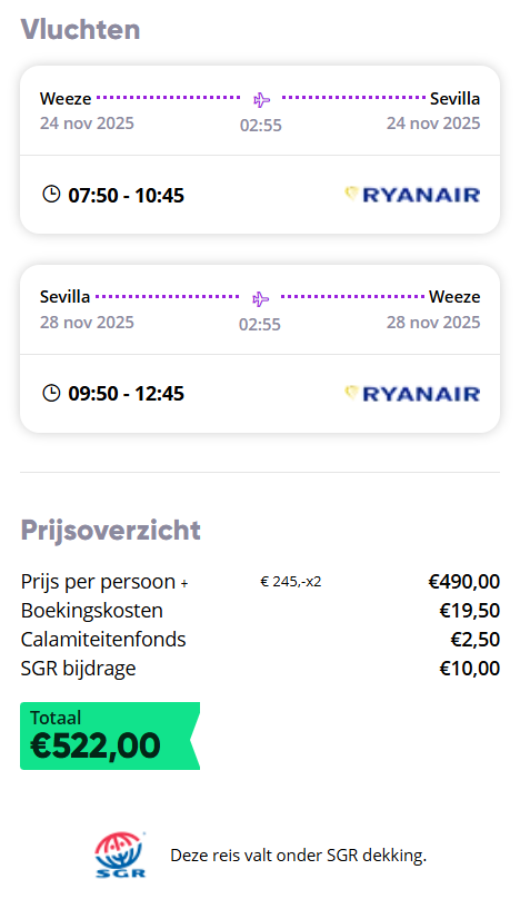 Partner Link bebsy_nl_packages_affiliate