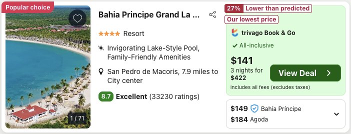 Partner Link trivago_us_accommodations_affiliate