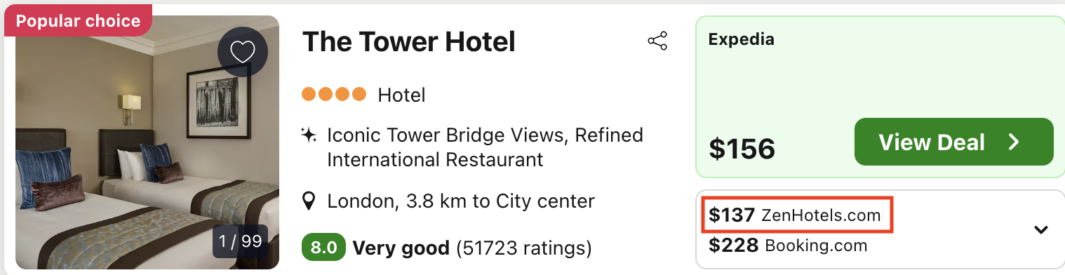 Partner Link trivago_us_accommodations_affiliate