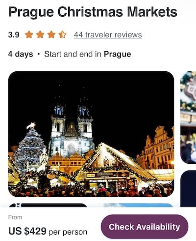 Partner Link tourradar_us_other_wl