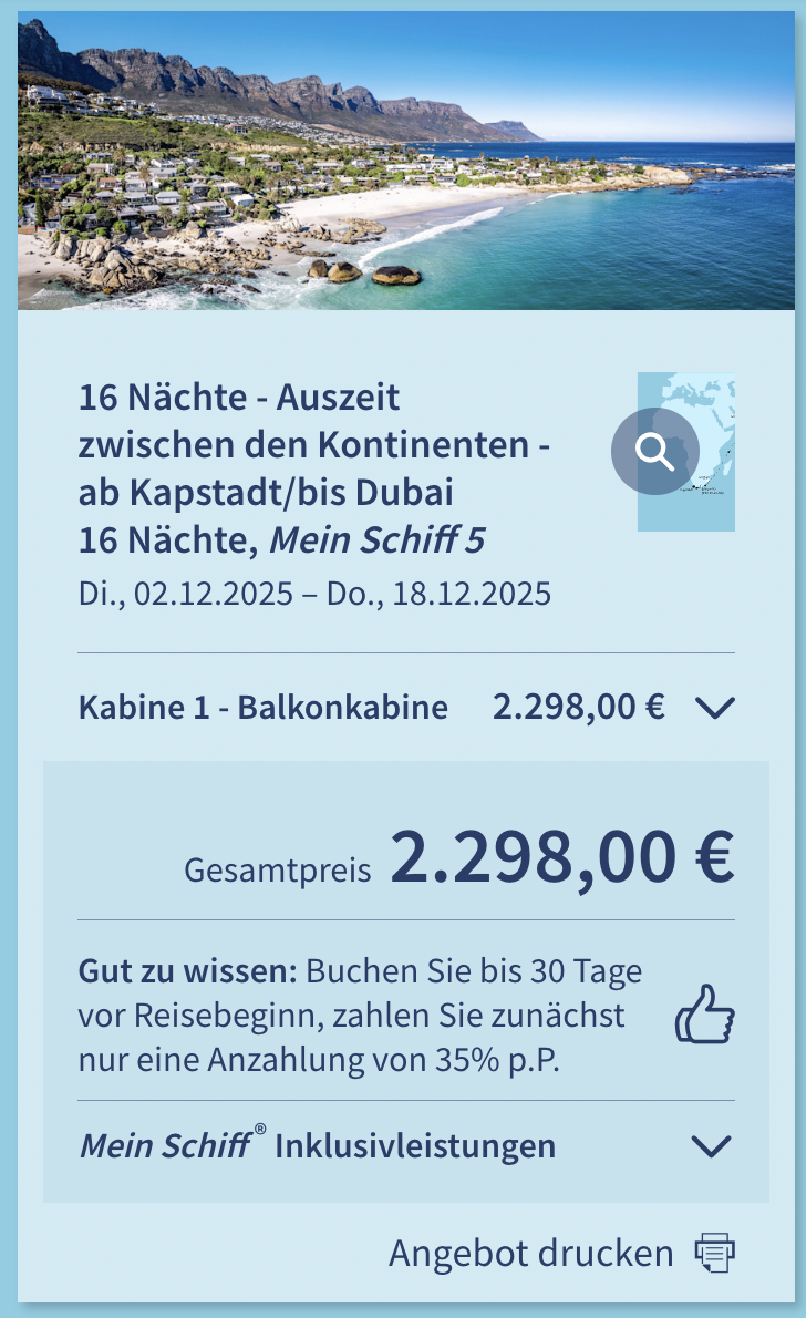 Partner Link tui_de_cruises_affiliate