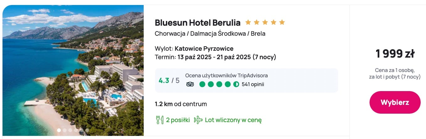 Partner Link esky_pl_fh_direct