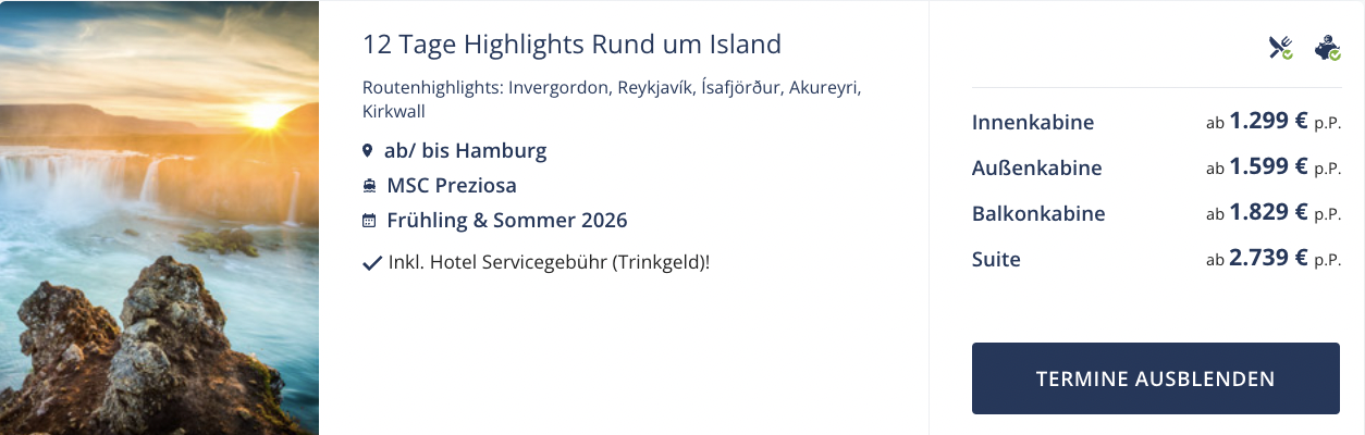 Partner Link seereisedienst_de_cruises_affiliate