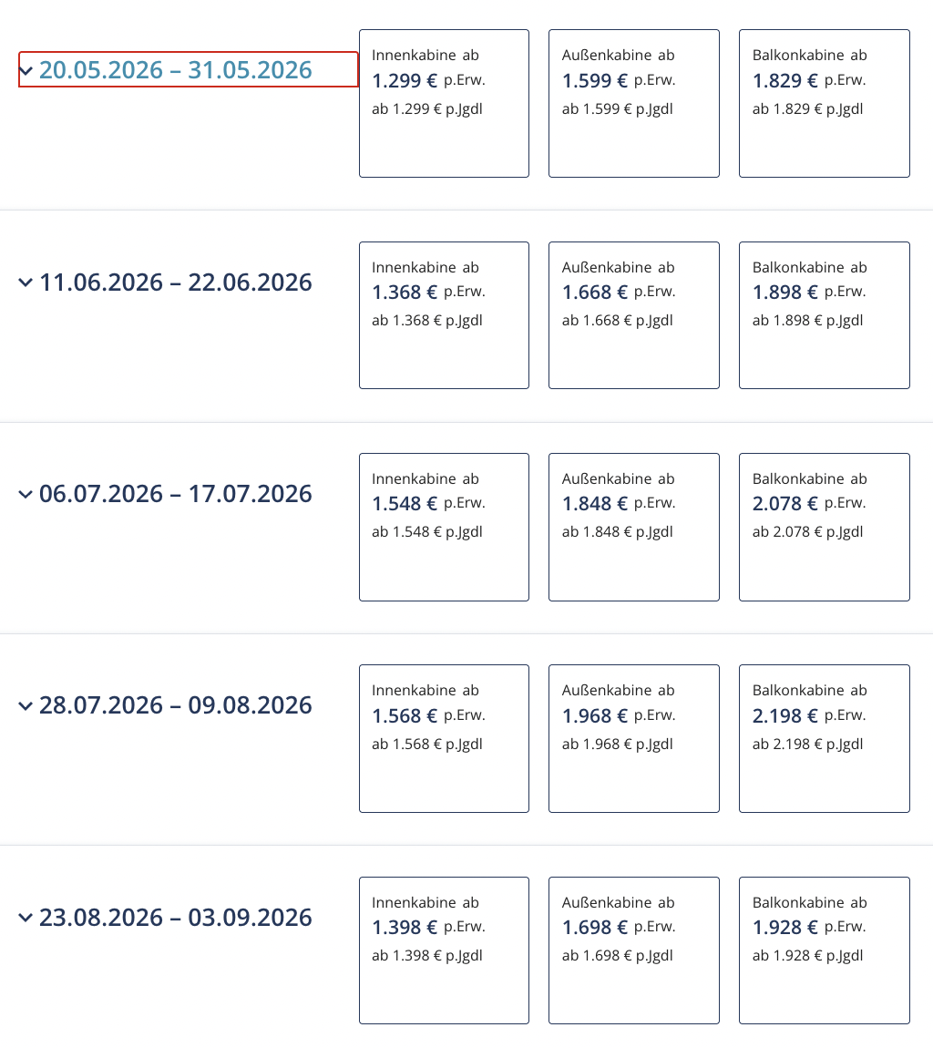 Partner Link seereisedienst_de_cruises_affiliate