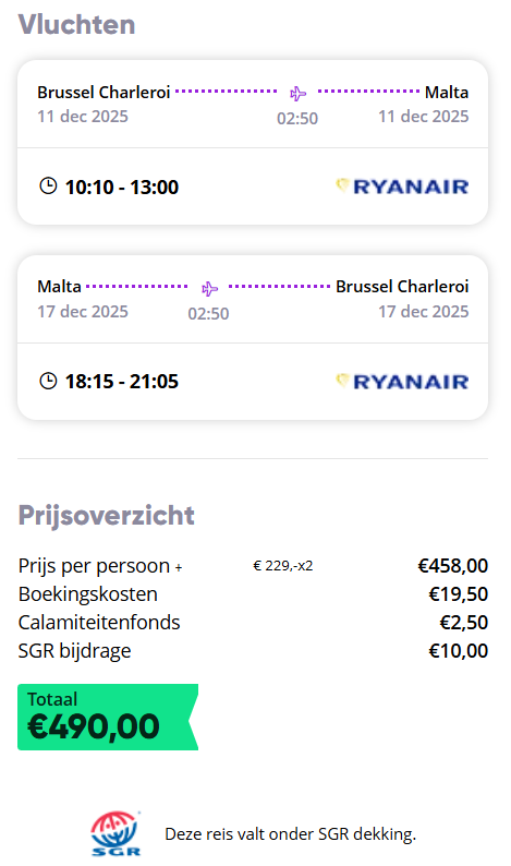 Partner Link bebsy_nl_packages_affiliate