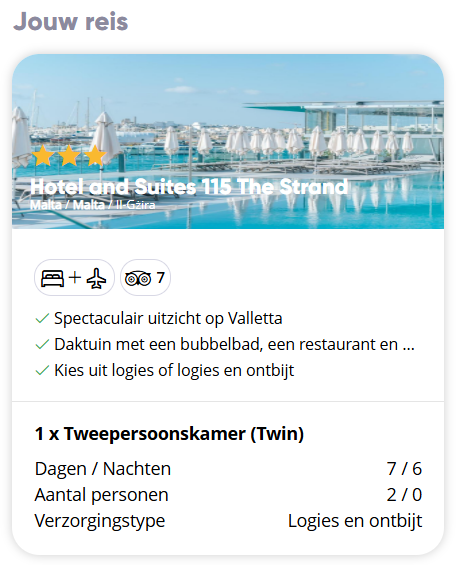 Partner Link bebsy_nl_packages_affiliate