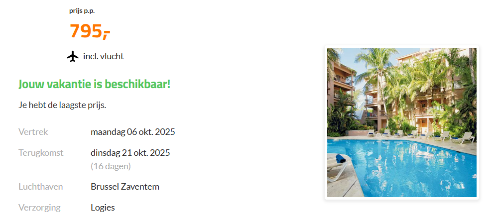 Partner Link d-reizen_nl_packages_affiliate