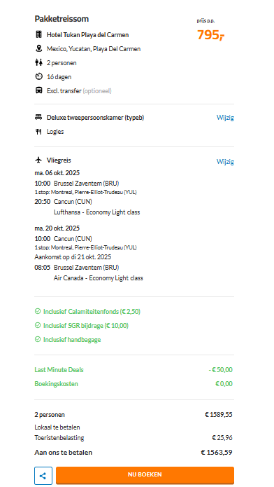 Partner Link d-reizen_nl_packages_affiliate