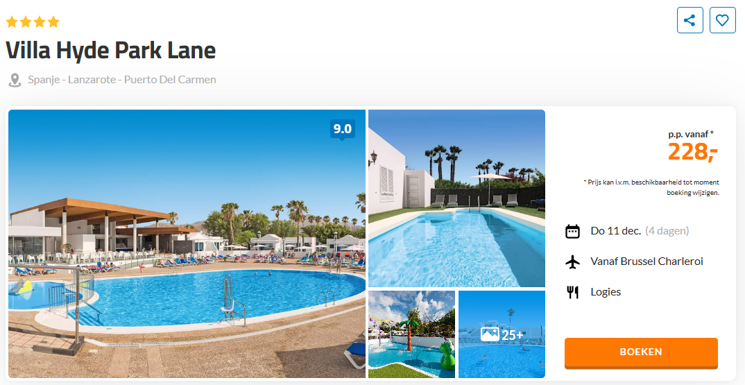 Partner Link d-reizen_nl_packages_affiliate