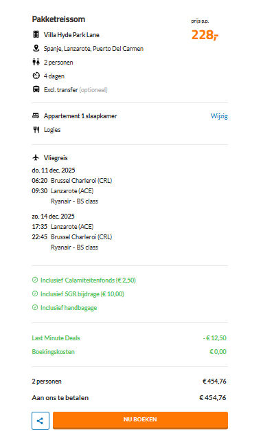 Partner Link d-reizen_nl_packages_affiliate