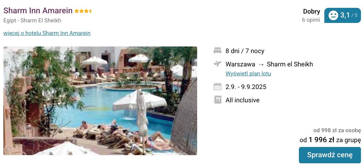 Partner Link travelplanet_pl_packages_wl