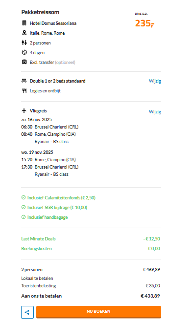 Partner Link d-reizen_nl_packages_affiliate
