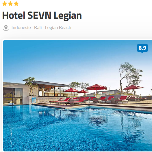 Partner Link d-reizen_nl_packages_affiliate