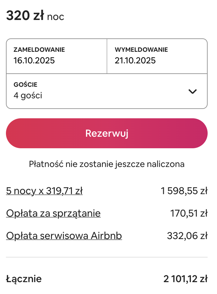 Partner Link airbnb_pl_accommodations_affiliate