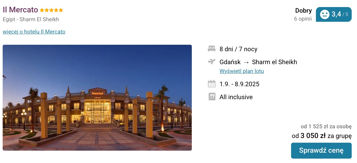 Partner Link travelplanet_pl_packages_wl