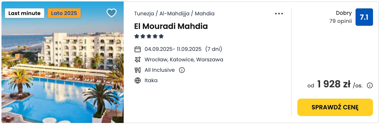 Partner Link wakacjepl_pl_packages_direct