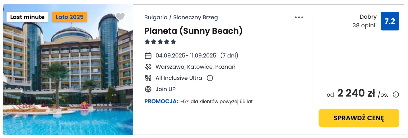 Partner Link wakacjepl_pl_packages_direct