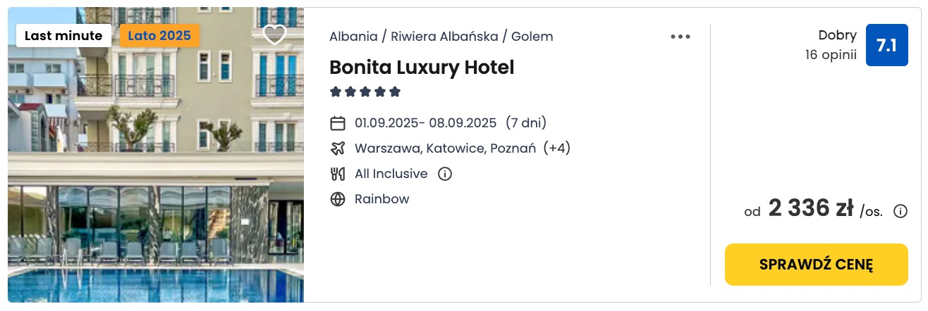 Partner Link wakacjepl_pl_packages_direct