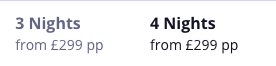Partner Link loveholidays_uk_packages_wl