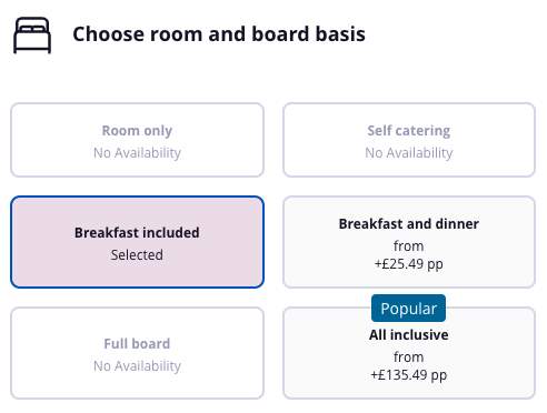 Partner Link loveholidays_uk_packages_wl
