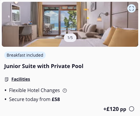 Partner Link loveholidays_uk_packages_wl