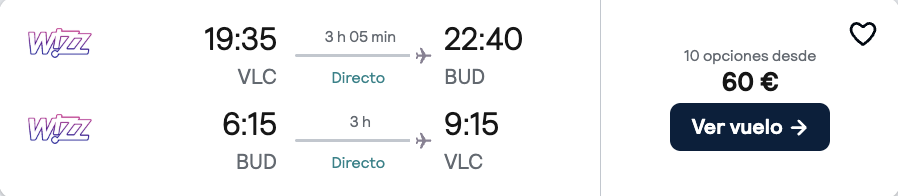 Partner Link skyscanner_es_flight_affiliate