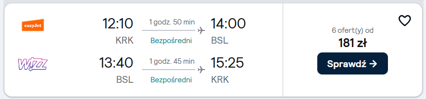 Partner Link skyscanner_pl_flight_affiliate