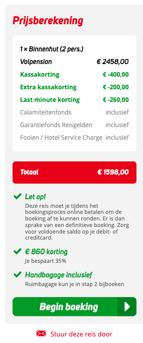 Partner Link corendon_nl_packages_affiliate