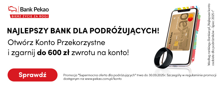 Partner Link pekao_bank_pl_other_direct