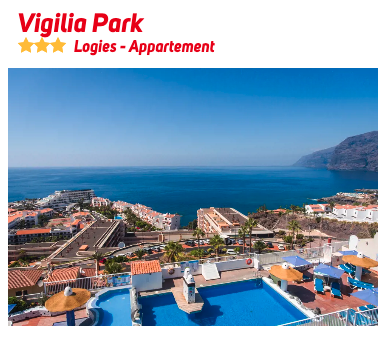 Partner Link corendon_nl_packages_affiliate