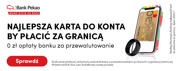 Partner Link pekao_bank_pl_other_direct