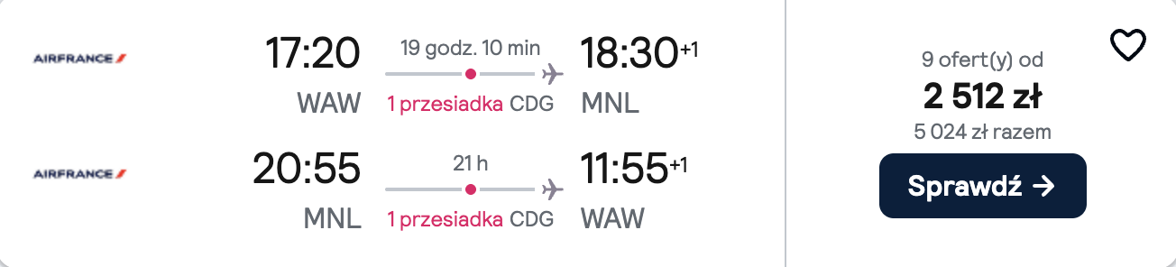Partner Link skyscanner_pl_flight_direct