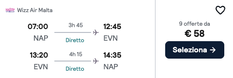 Partner Link skyscanner_it_flight_affiliate