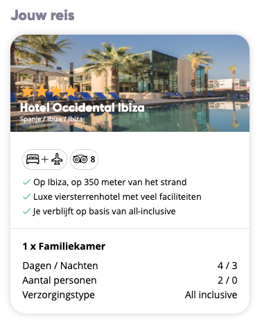 Partner Link bebsy_nl_packages_affiliate