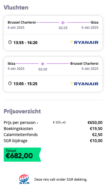 Partner Link bebsy_nl_packages_affiliate