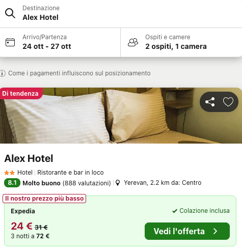 Partner Link trivago_it_accommodations_affiliate