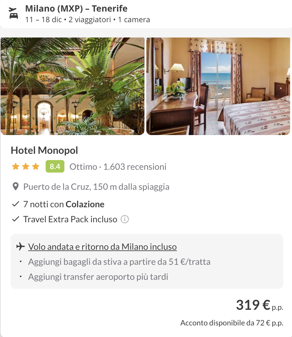 Partner Link lastminute_it_fh_wl