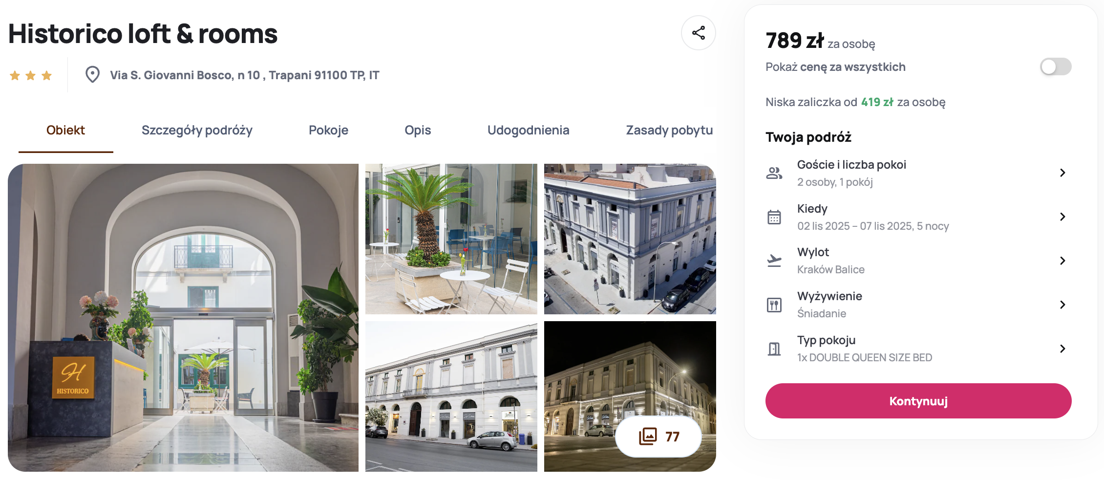 Partner Link esky_pl_fh_wl