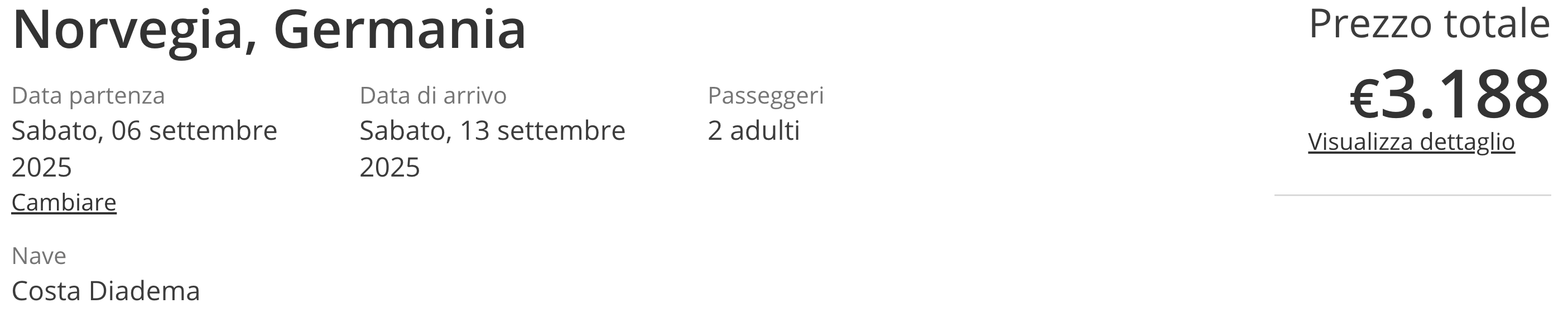 Partner Link logitravel_it_cruises_wl