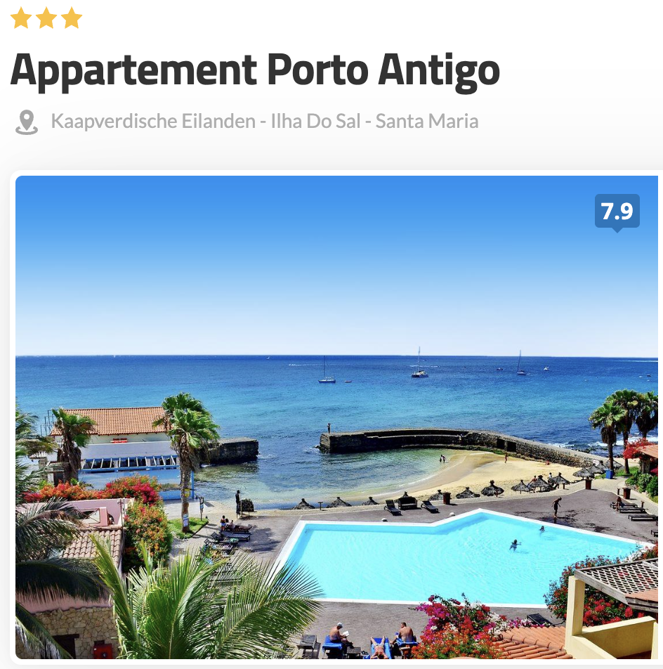 Partner Link d-reizen_nl_packages_affiliate