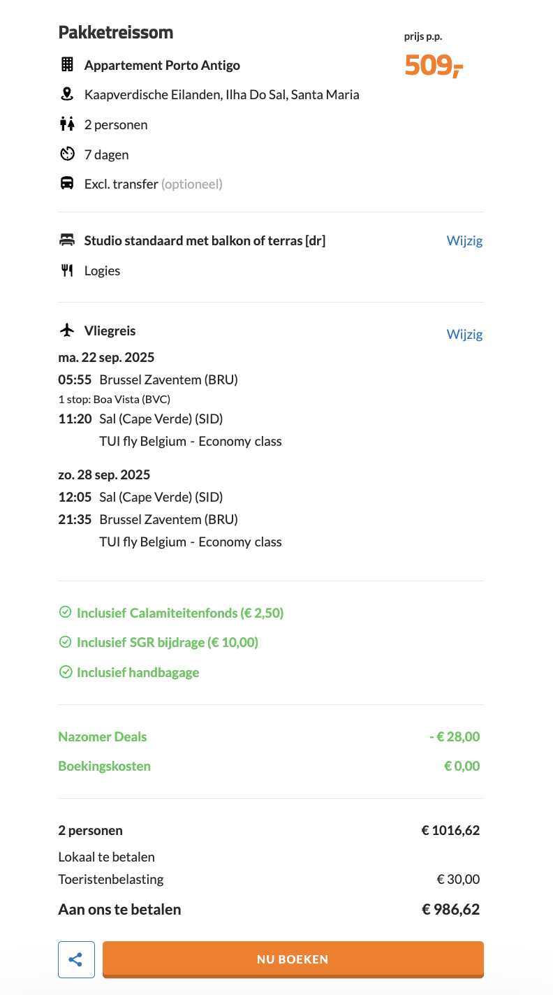Partner Link d-reizen_nl_packages_affiliate